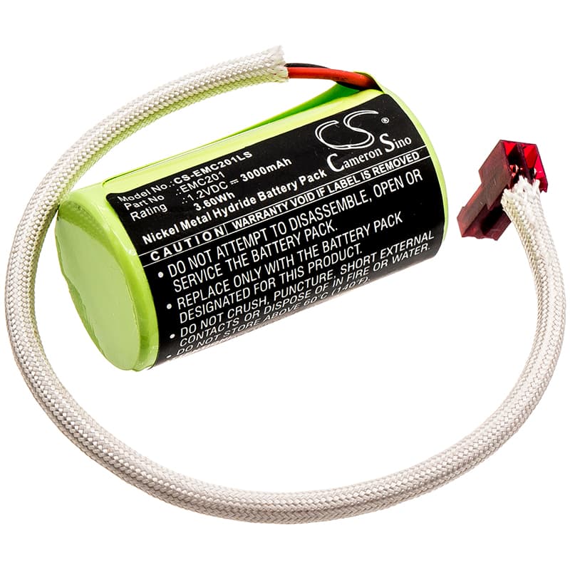 Replacement Battery for Lithonia ELB1P201NB - CS-EMC201LS-1.jpg