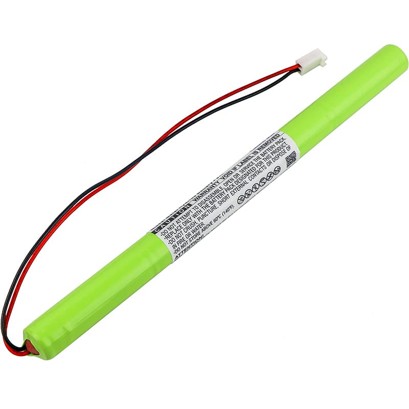 Replacement Battery for Corun B310011 - CS-EMC310LS-1.jpg
