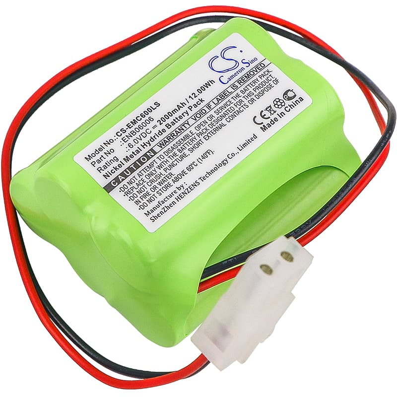 Replacement Battery for Aritech 10050205 - CS-EMC600LS-1.jpg