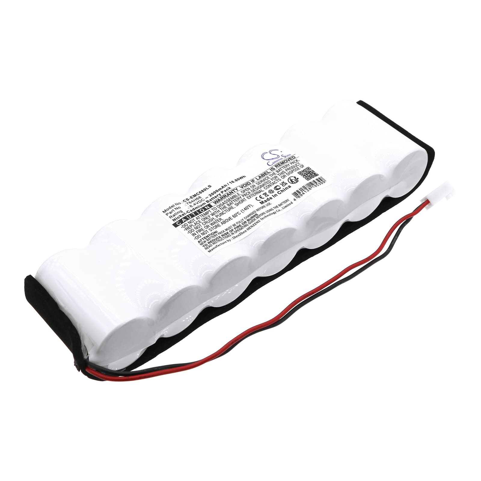 Replacement Battery for Dual-Lite PGP-HTR - CS-EMC680LS-1.jpg