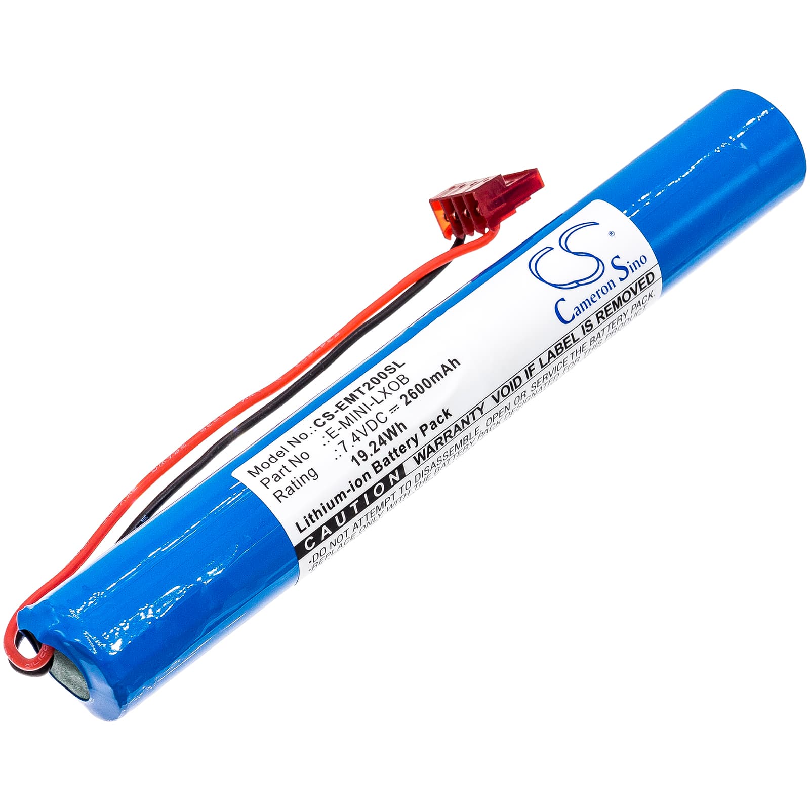 Replacement Battery for Environment E-2DB - CS-EMT200SL-1.jpg