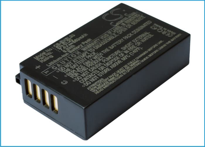 Replacement Battery for Blackmagic Design Pocket Cinema Camera - CS-ENEL20-1.jpg