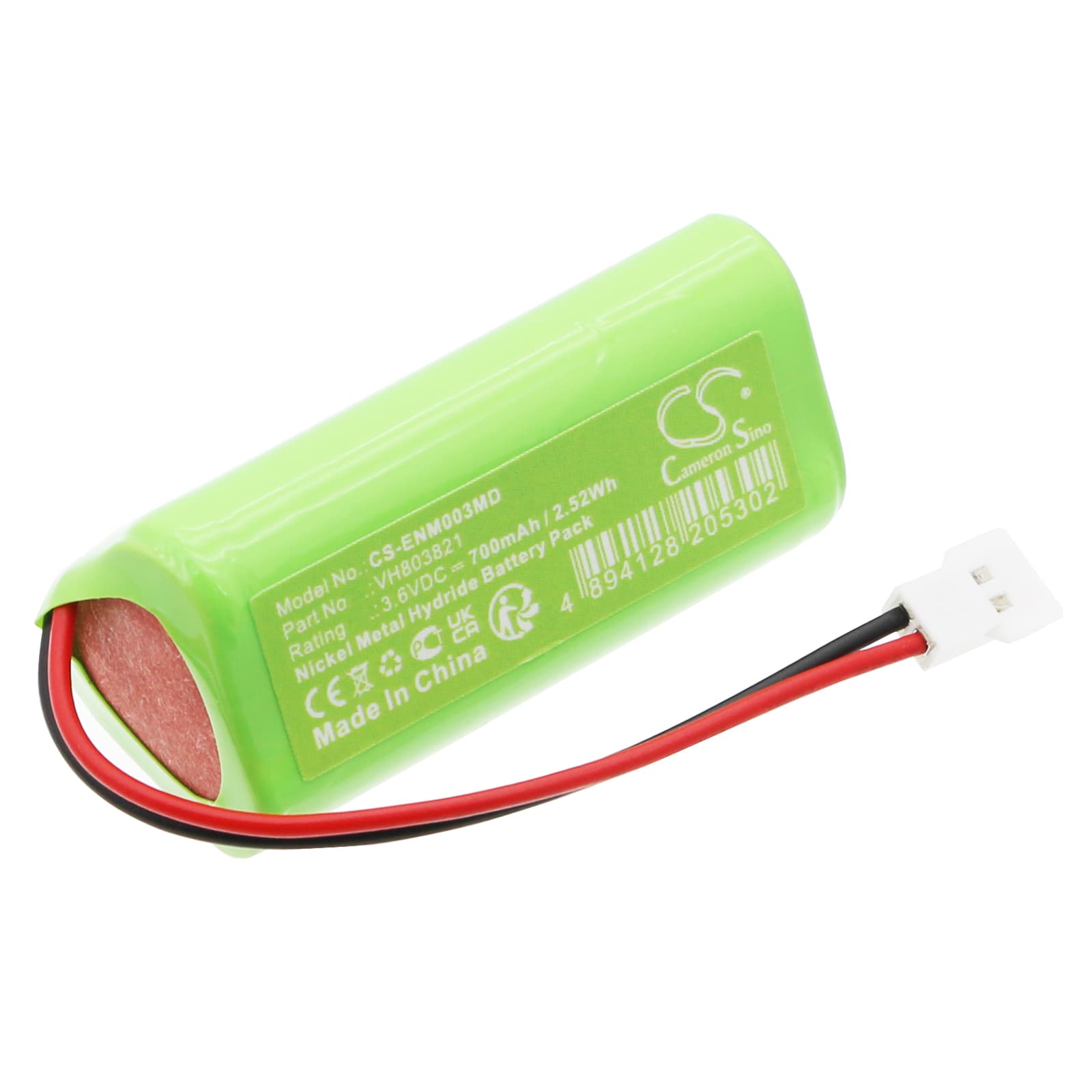 Replacement Battery for IONYX Endy NT - CS-ENM003MD-1.jpg
