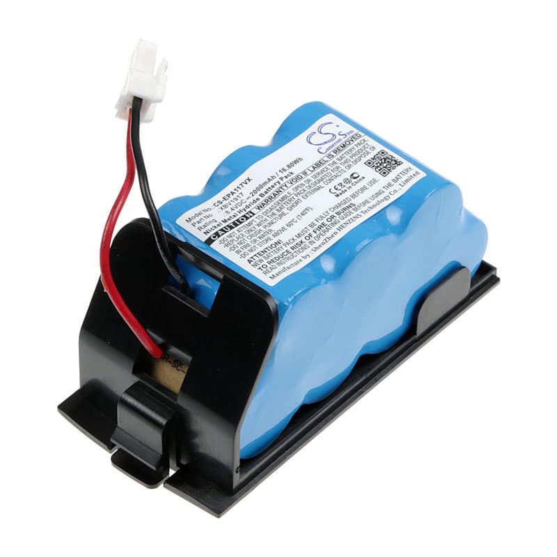 Replacement Battery for Shark AP1172 - CS-EPA117VX-1.jpg