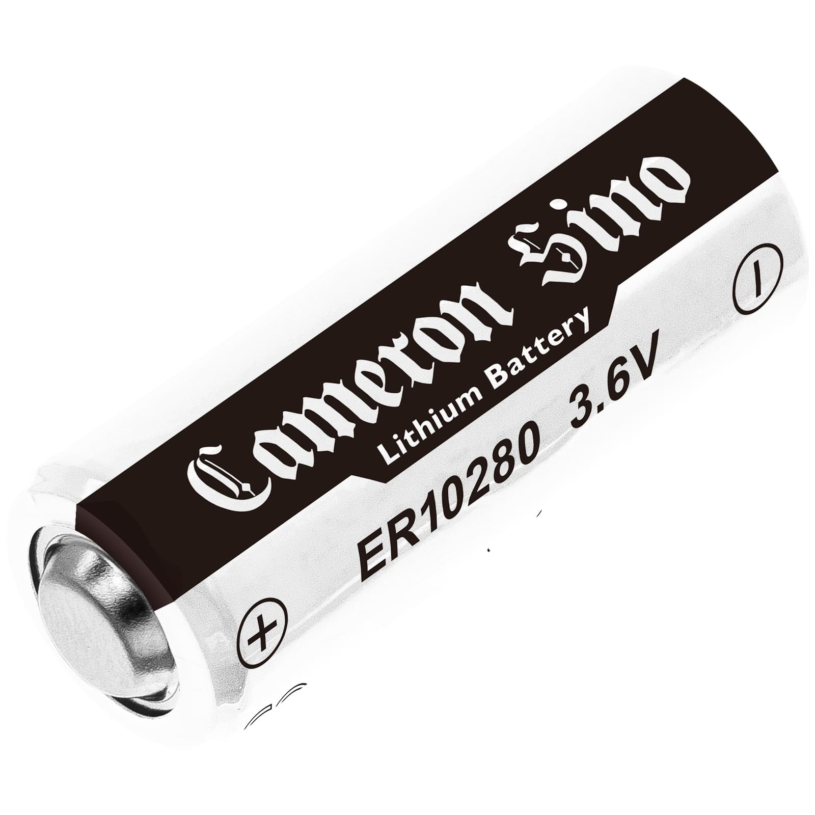 Replacement ER10280