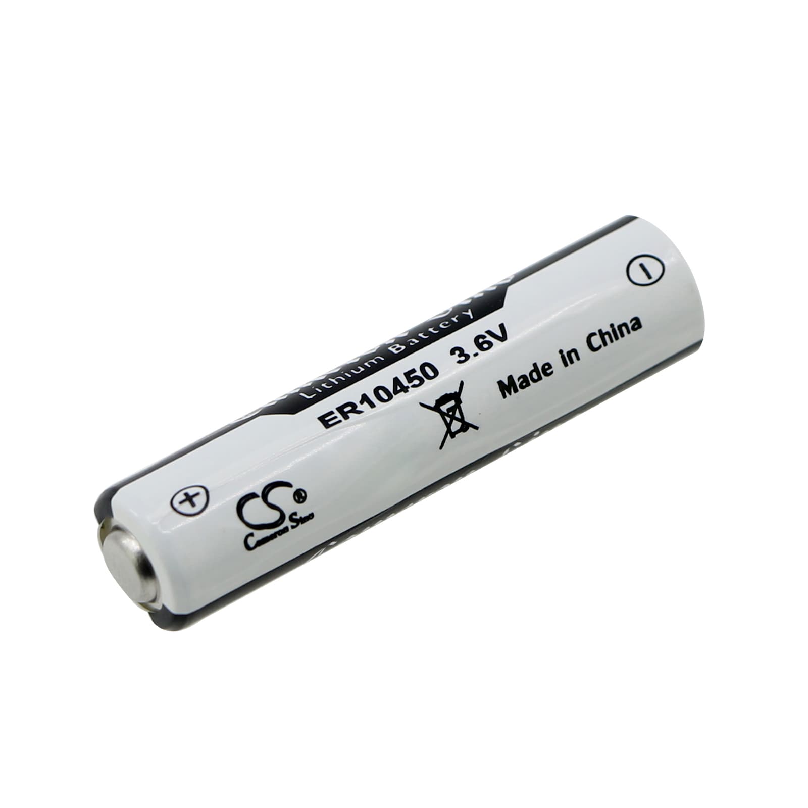 Replacement ER10450