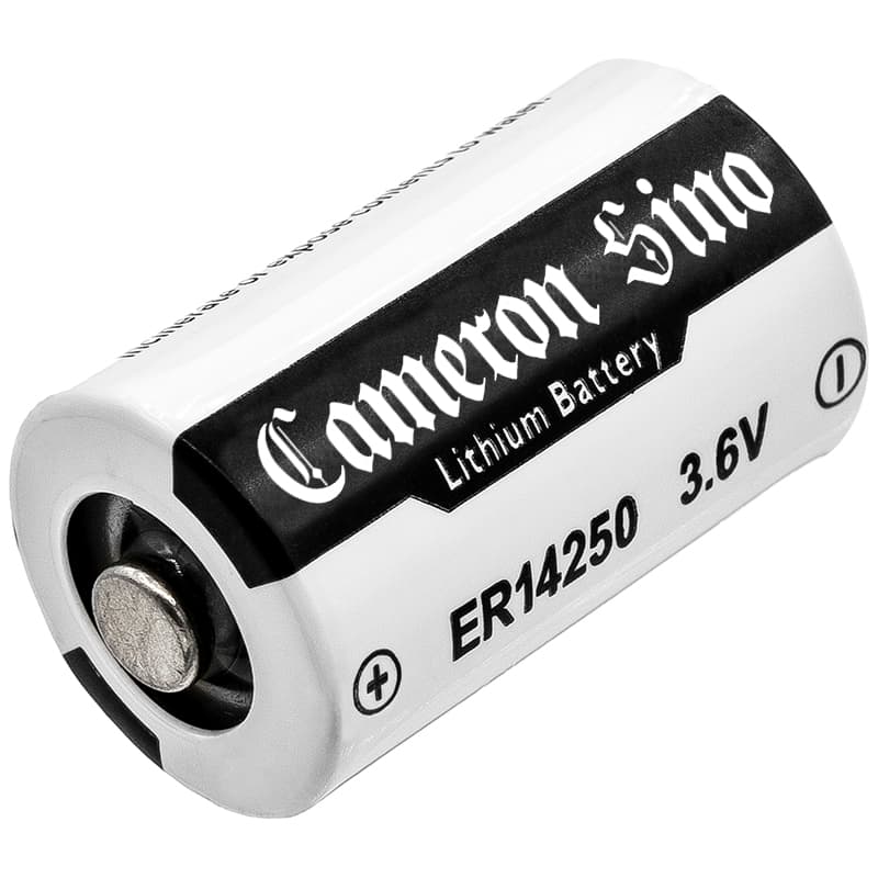 Replacement ER14250