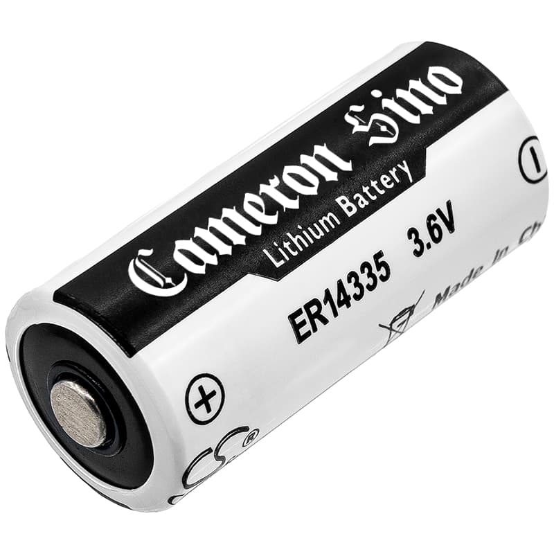Replacement ER14335