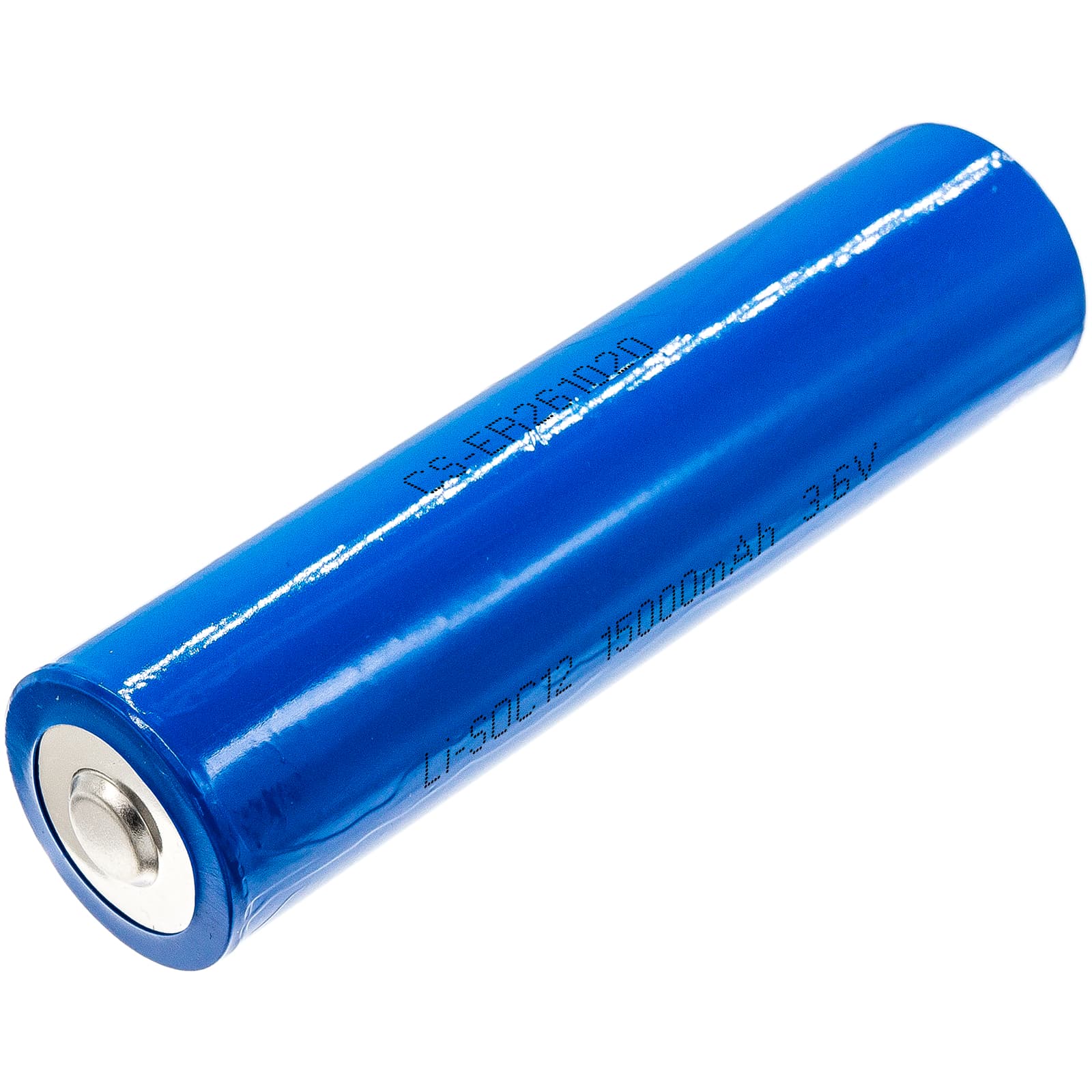 Replacement ER261020