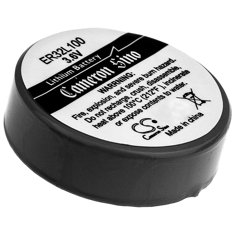 Replacement ER32L100