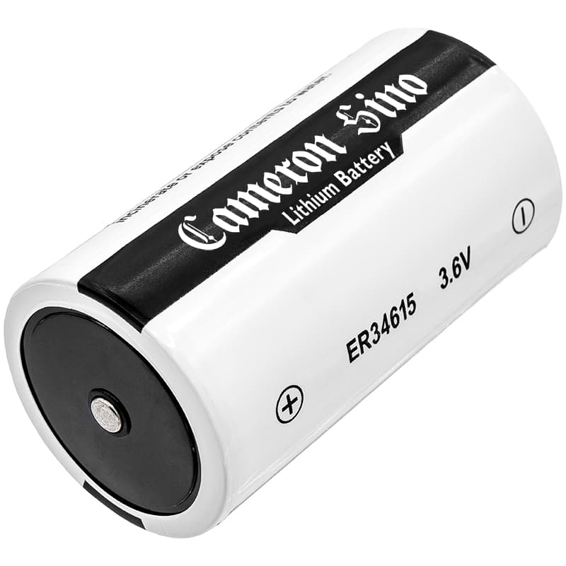 Replacement ER34615
