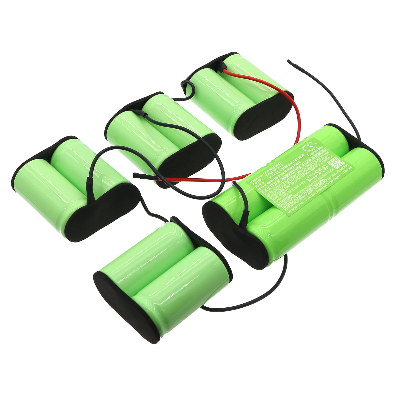Replacement Battery for ETA 0439 Brilanto - CS-ERB439VX-1.jpg