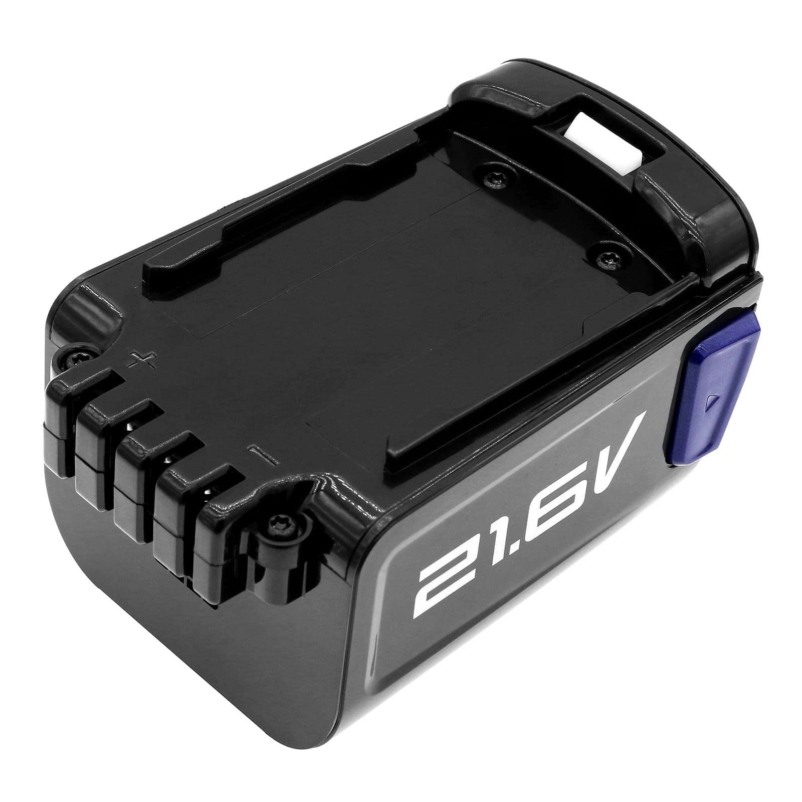 Replacement Battery for Media P3 - CS-ERK158VX-1.jpg