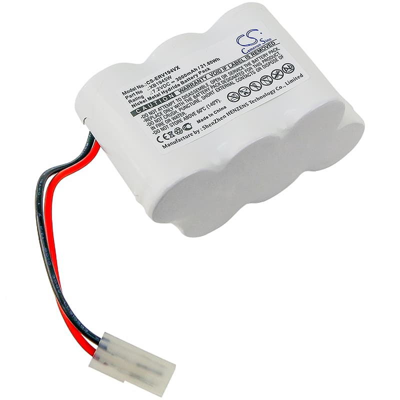 Replacement Battery for Bissell 2880 - CS-ERV194VX-1.jpg