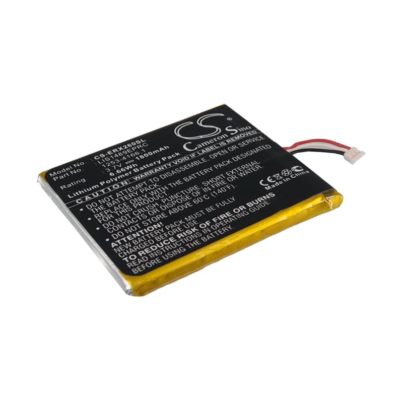 Replacement Battery for Sony Ericsson Xperia Acro S - CS-ERX260SL-1.jpg