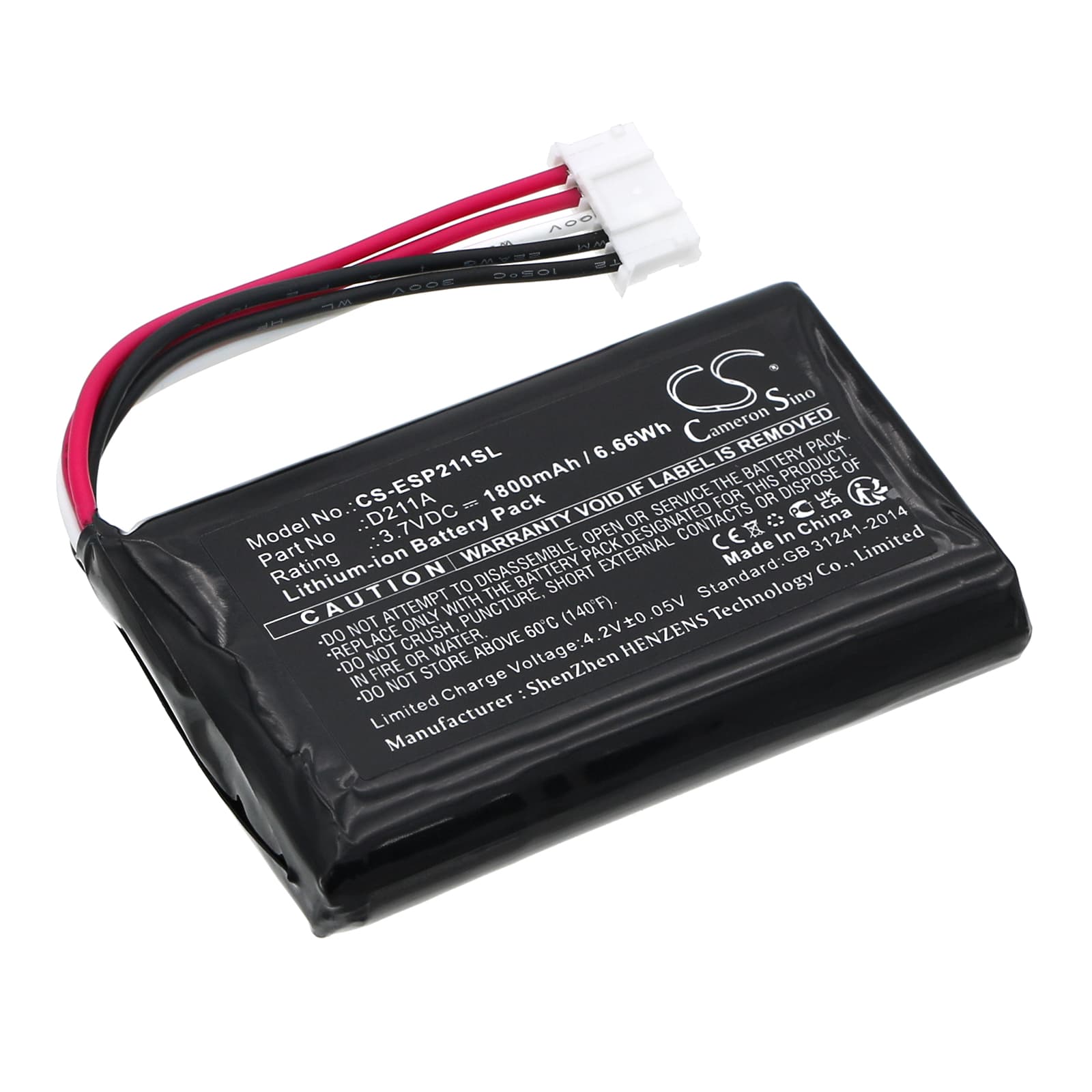 Replacement Battery for Epson C11CG87404 - CS-ESP211SL-1.jpg