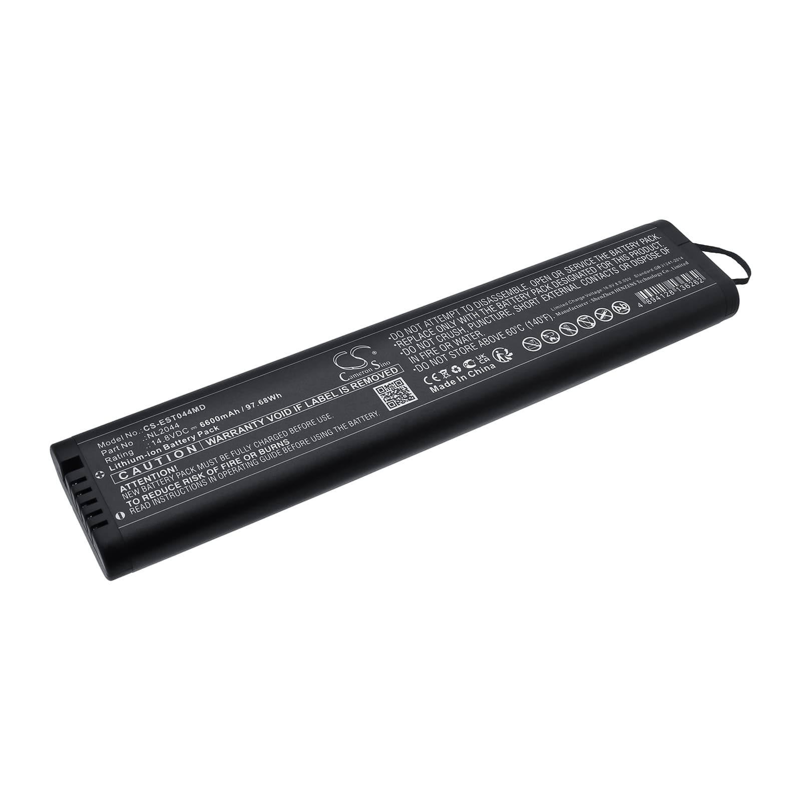 Replacement Battery for Inspired Energy NL2044 - CS-EST044MD-1.jpg