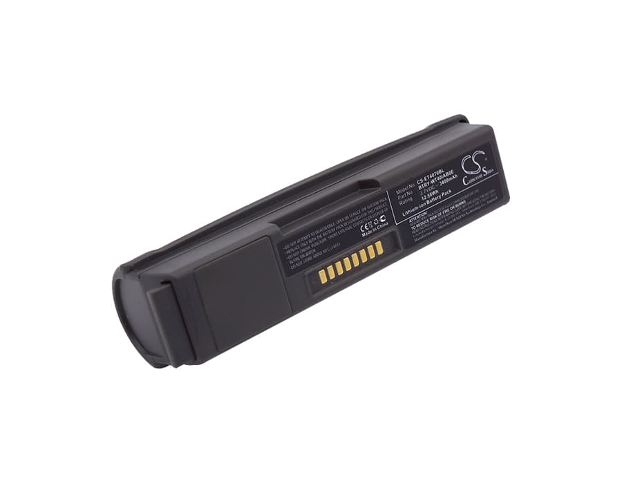 Replacement Battery for Symbol WT4000 - CS-ET4070BL-1.jpg