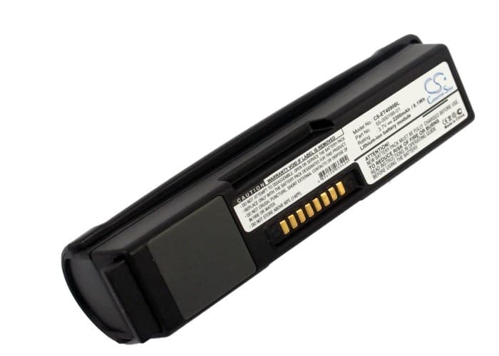Replacement Battery for Zebra WT41N0 - CS-ET4090BL-1.jpg