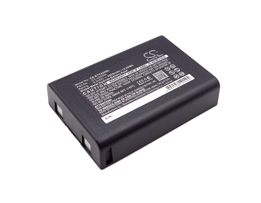 Replacement Battery for Eartec Comstar Com-Center - CS-ETC220SL-1.jpg