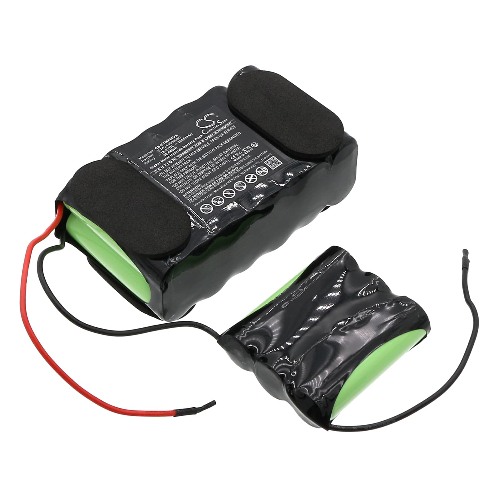 Replacement Battery for ETA 2446 - CS-ETM244VX-1.jpg