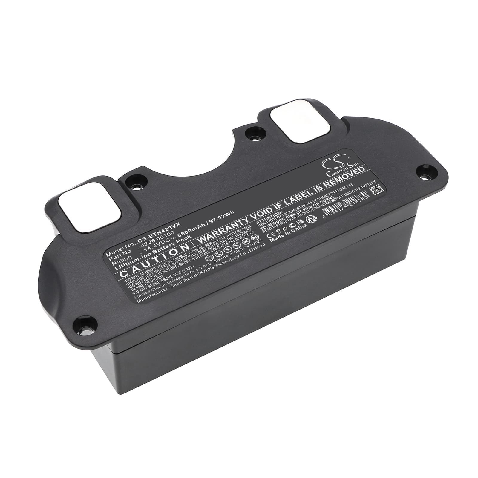 Replacement Battery for ETA 4228 Navaggio Profi - CS-ETN423VX-1.jpg