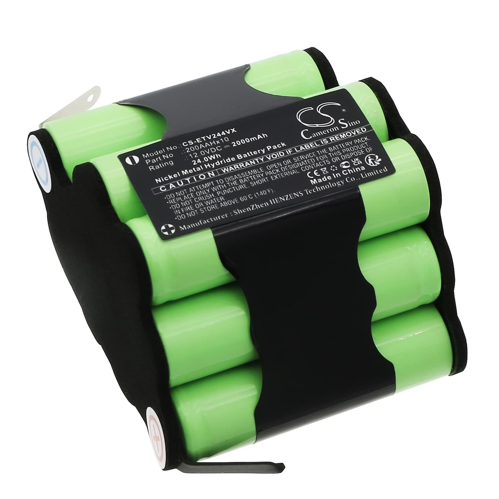 Replacement Battery for ETA 2442 Verto - CS-ETV244VX-1.jpg