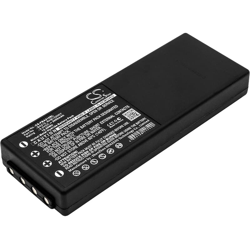 Replacement Battery for Liebherr Funkst - CS-FBA210BL-1.jpg
