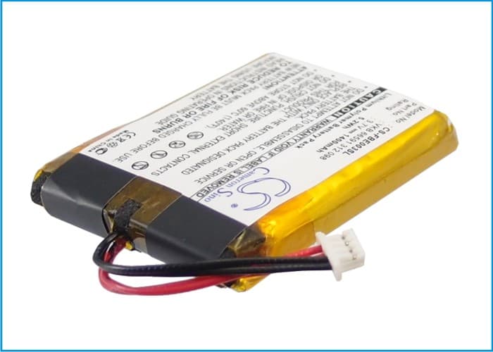 Replacement Battery for Fitage Katharina das Grobe - CS-FBE003SL-1.jpg