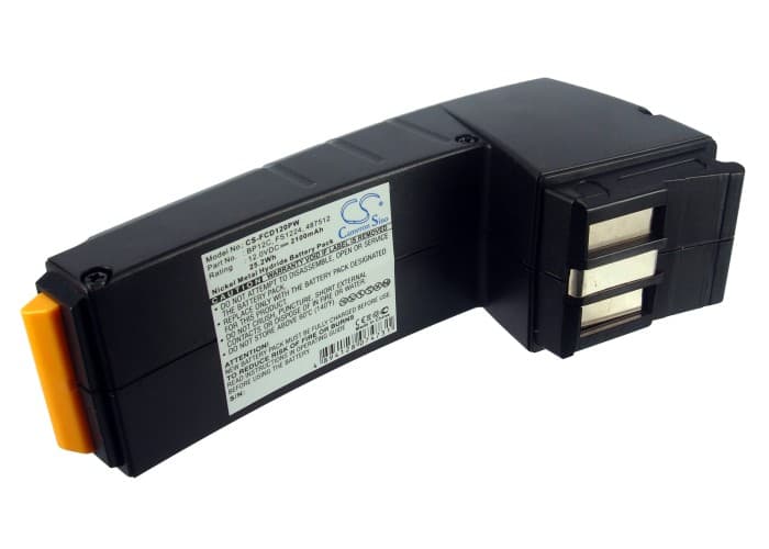 Replacement Battery for Festool CCD12 - CS-FCD120PW-1.jpg