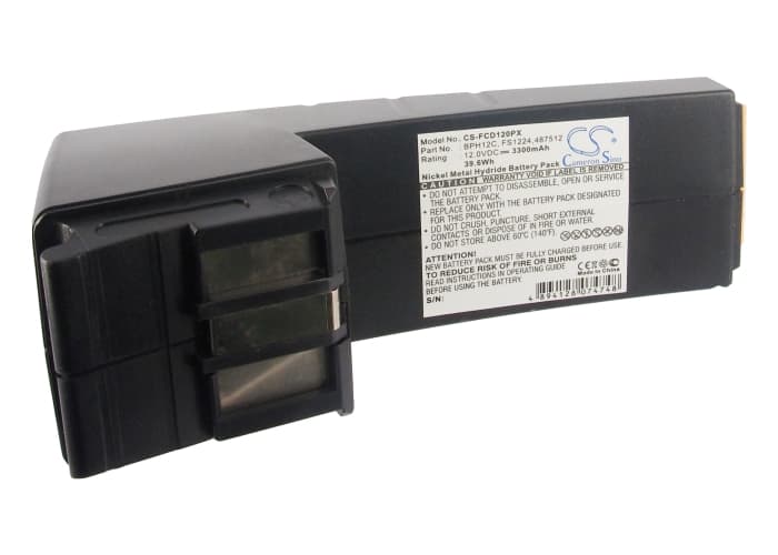 Replacement Battery for Festool CCD12 - CS-FCD120PX-1.jpg