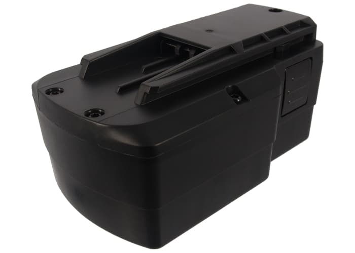 Replacement Battery for Festool TDK15.6 - CS-FCD156PW-1.jpg