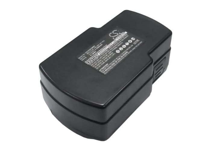 Replacement Battery for Festool TDK15.6 - CS-FCD156PX-1.jpg