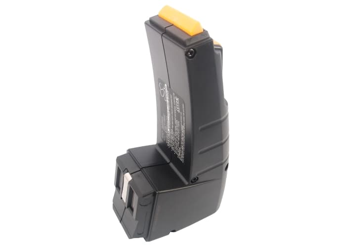 Replacement Battery for Festool BPH9.6C - CS-FCD960PW-1.jpg