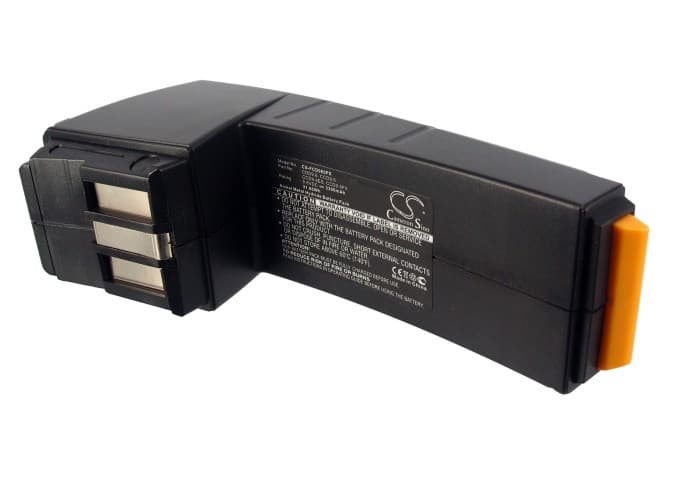Replacement Battery for Festool BPH9.6C - CS-FCD960PX-1.jpg