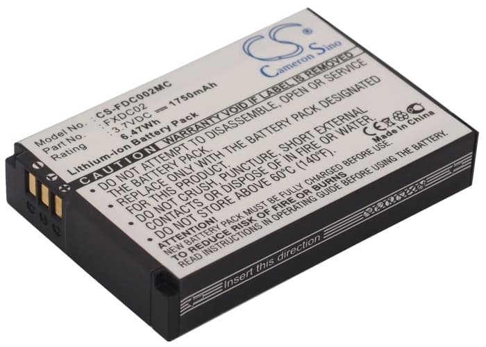 Replacement Battery for Drift HD Ghost - CS-FDC002MC-1.jpg