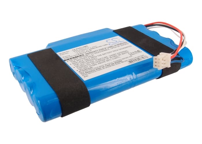 Replacement Battery for Fukuda Denshi DS7100 - CS-FDS710MD-1.jpg