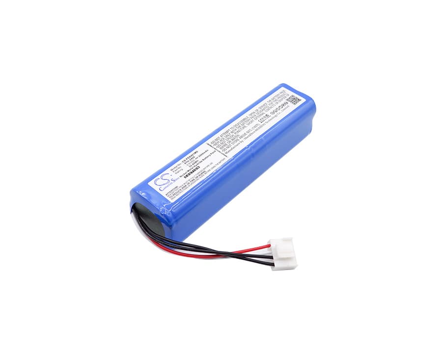 Replacement Battery for Fukuda FX-4100 - CS-FDX421MD-1.jpg