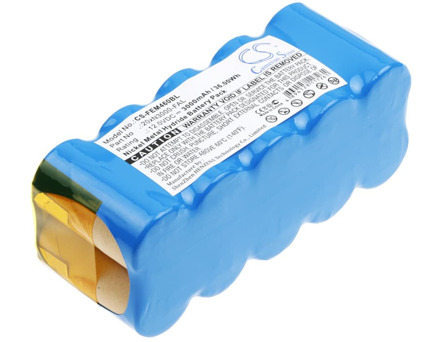 Replacement Battery for Falard LEM 460 Transport Trolleys Self-Propelled Radio Controlled Geismar - CS-FEM460BL-1.jpg