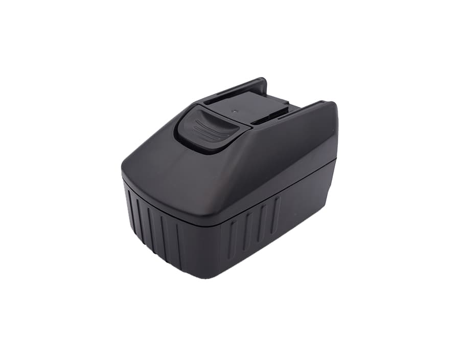 Replacement Battery for FEIN MultiMaster Top - CS-FEN164PW-1.jpg