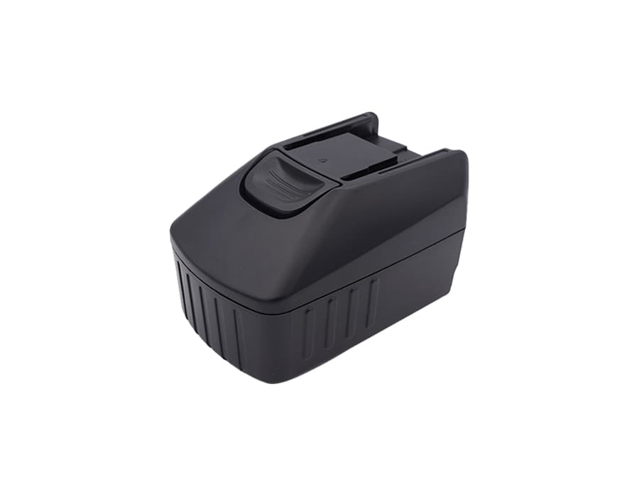 Replacement Battery for FEIN ASCT 18 - CS-FEN165PW-1.jpg