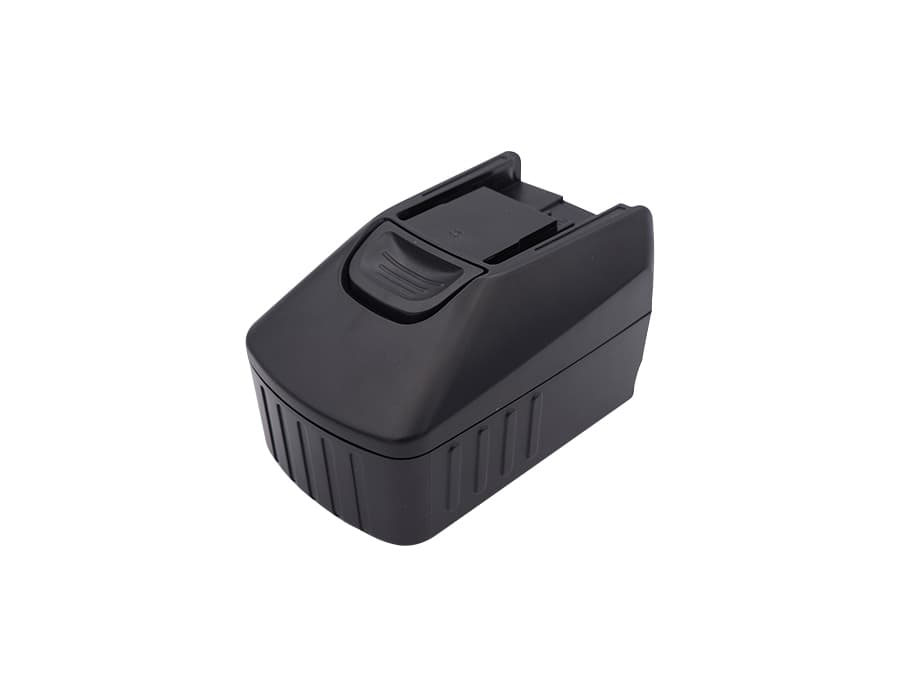 Replacement Battery for FEIN ASCT 18 - CS-FEN165PX-1.jpg