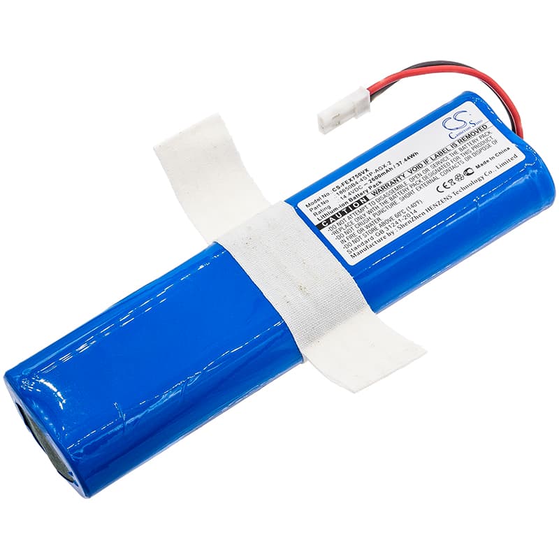 Replacement Battery for Zaco V3 - CS-FEX750VX-1.jpg