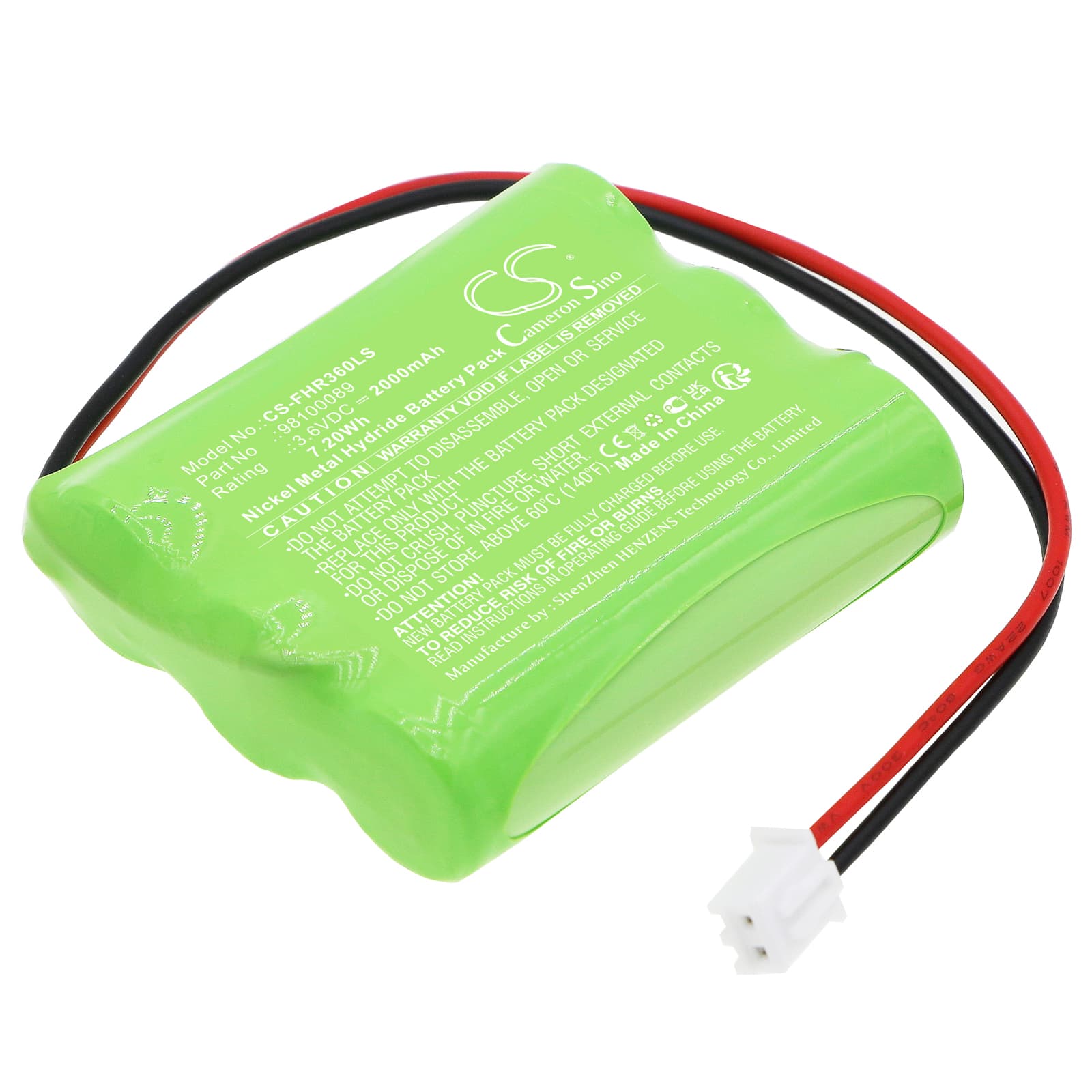 Replacement Battery for Fischer AP-0360-0100-AA-NC-01 - CS-FHR360LS-1.jpg