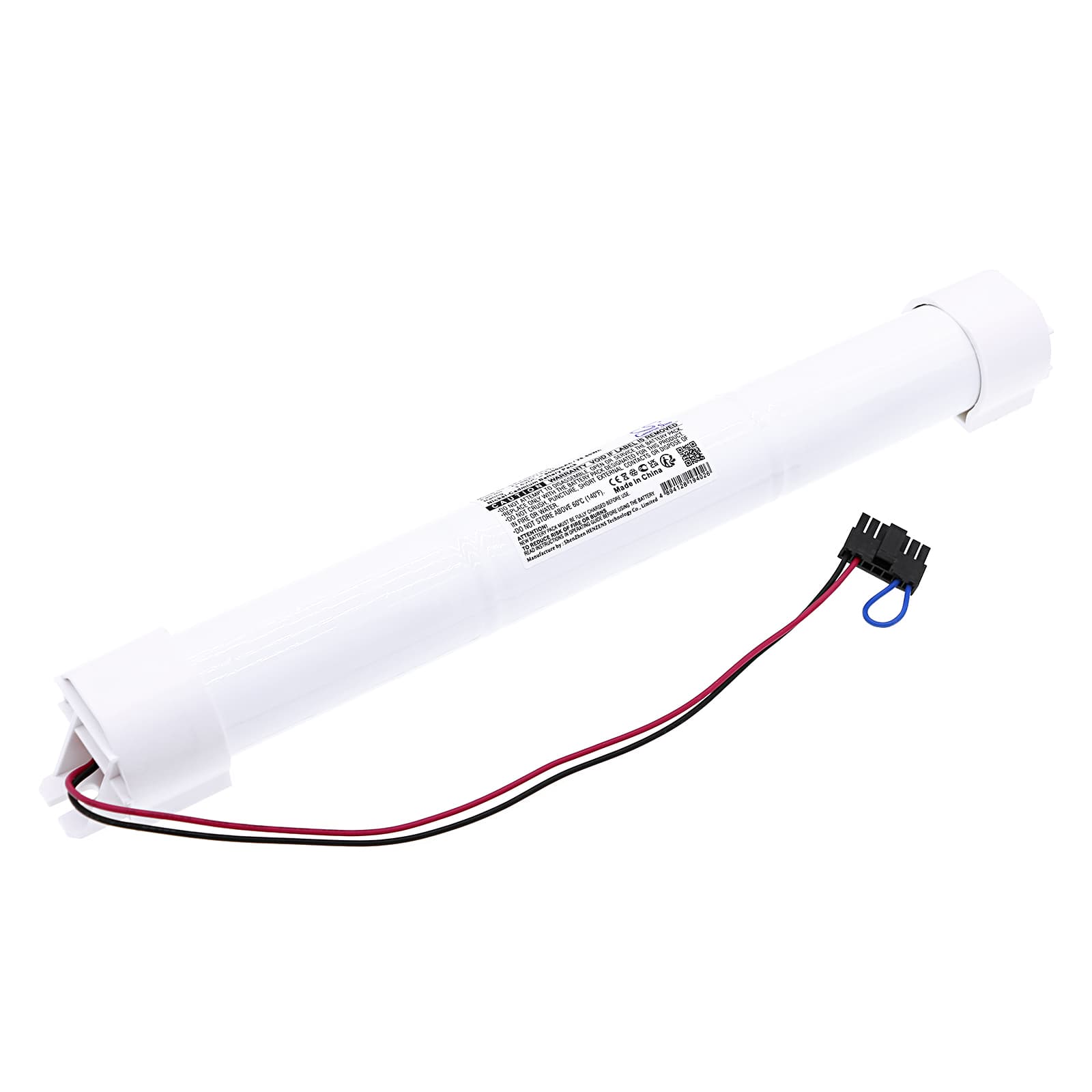 Replacement Battery for Fullham FHSBATT3-F7L - CS-FHS370LS-1.jpg