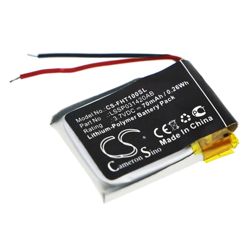 Replacement Battery for FitBit Charge HR - CS-FHT100SL-1.jpg