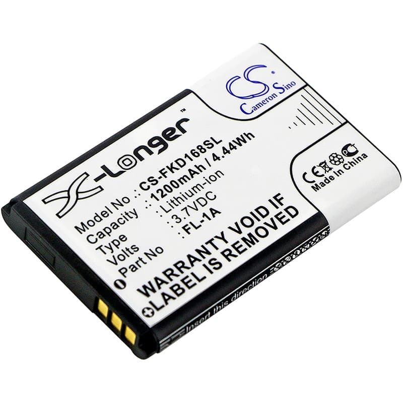 Replacement Battery for Teltonika GH5200 - CS-FKD168SL-1.jpg