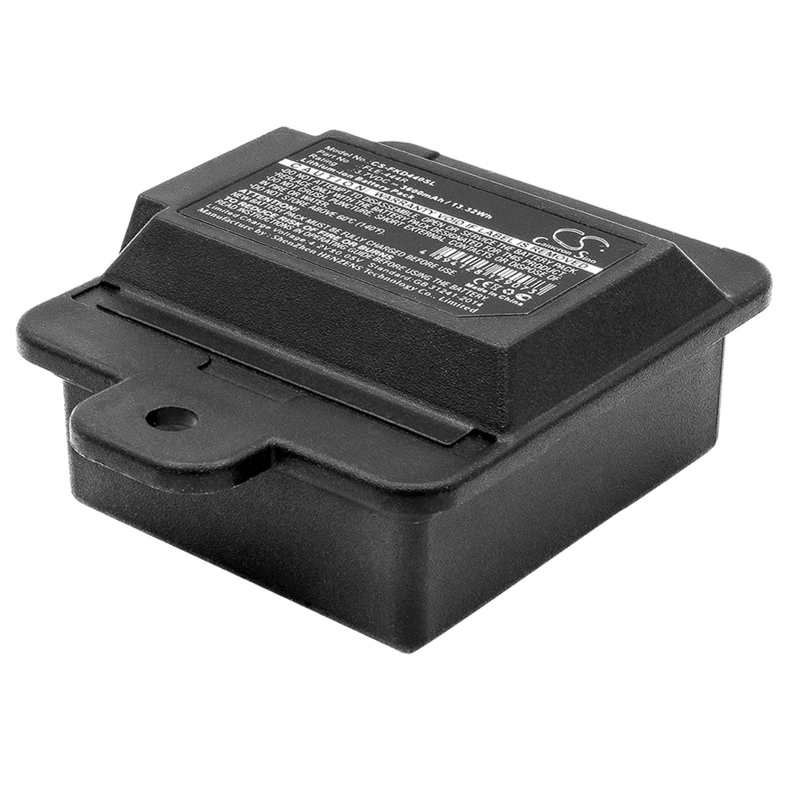 Replacement Battery for Fukuda Multiline Laser - CS-FKD440SL-1.jpg