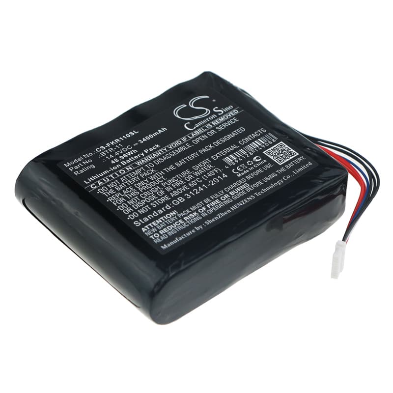 Replacement Battery for Fujikura FSM-21S - CS-FKR110SL-1.jpg