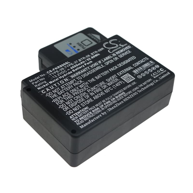 Replacement Battery for Fujikura FSM-50S - CS-FKR800SL-1.jpg